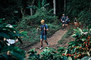 BIB: 
                            <button type="button" onclick="openModal(25831836)" class="btn btn-primary btn-sm float-right btn-popup" data-toggle="modal" data-target=".modal-high-quality">
                        <i class="fas fa-shopping-cart"></i> Add to Cart
                    </button>
                                            <button type="button" onclick="isThisMe(25831836, true)" class="btn btn-success btn-sm float-right btn-popup btn-isme hidden" data-toggle="tooltip" data-placement="bottom" title="นี่คือรูปของคุณใช่ไหม คลิกที่นี่เพื่อเอาเข้าอัลบั้ม">
                        <i class="fas fa-plus"></i> Add to album
                    </button>
                    <button type="button" onclick="isThisMe(25831836, false)" class="btn btn-warning btn-sm float-right btn-popup btn-isnotme hidden">
                        <i class="fas fa-ban"></i> Remove from album
                    </button>